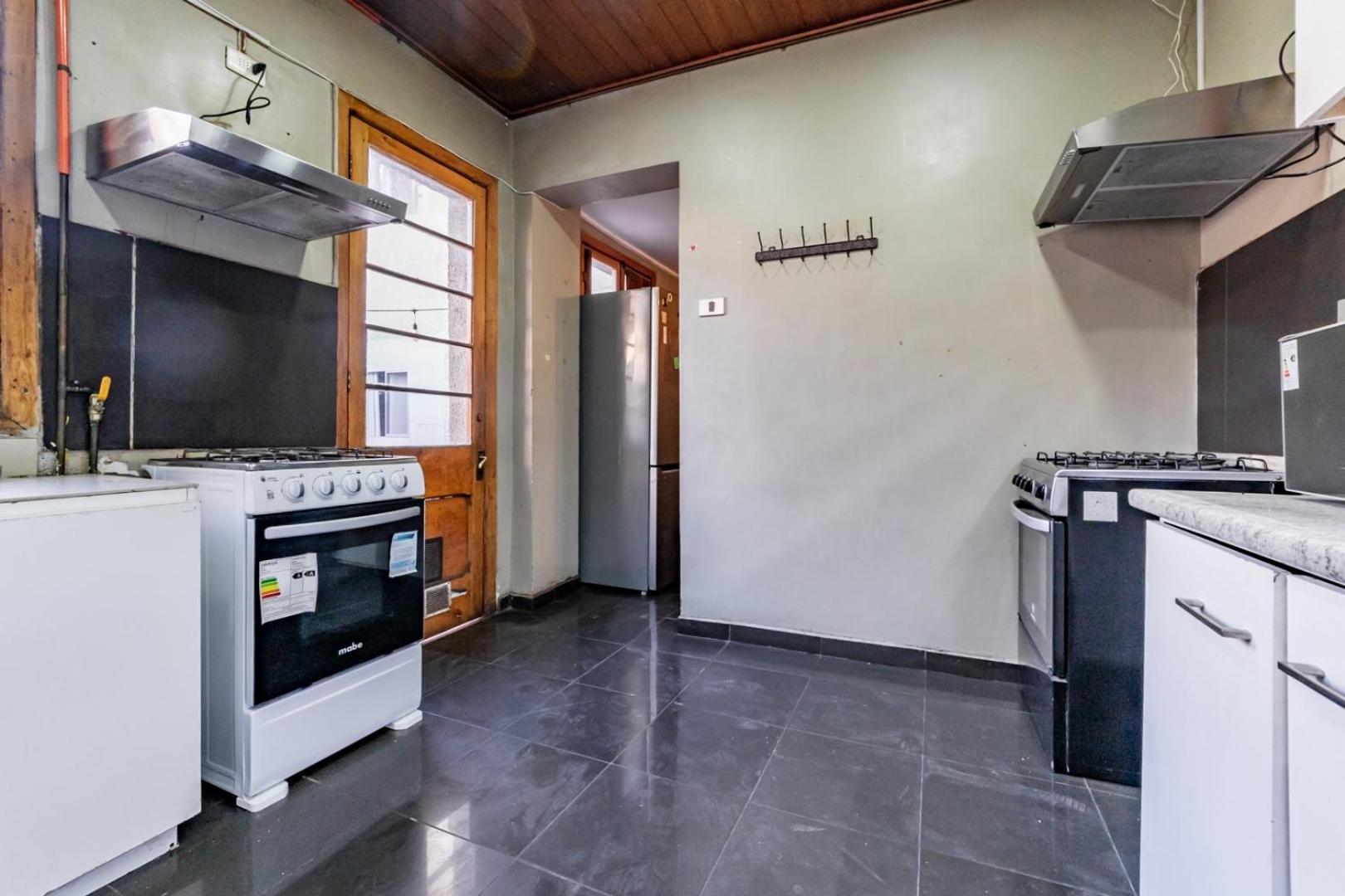 Habitacion Providencia — Photos 1