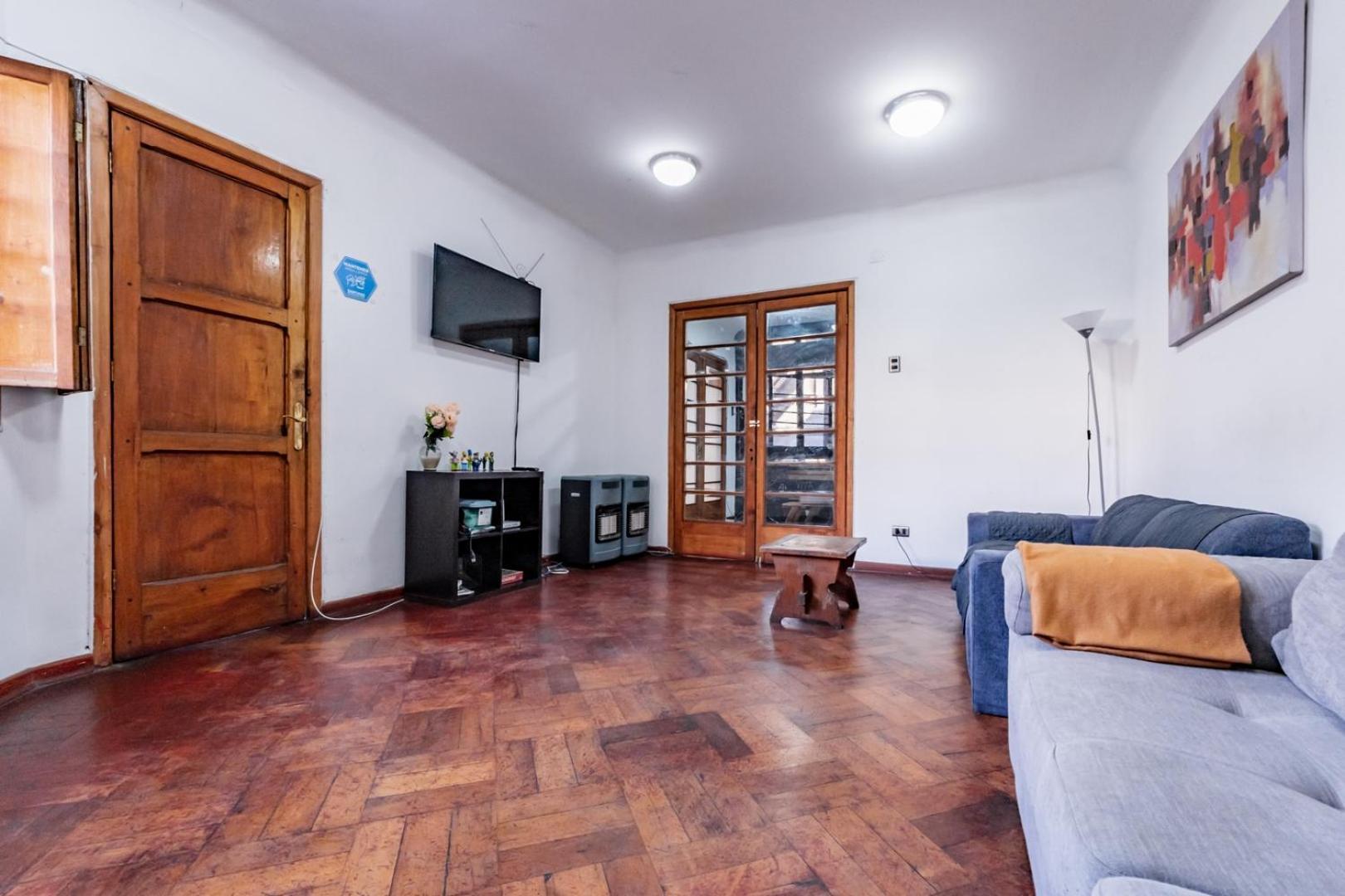 Habitacion Providencia — Photos 3