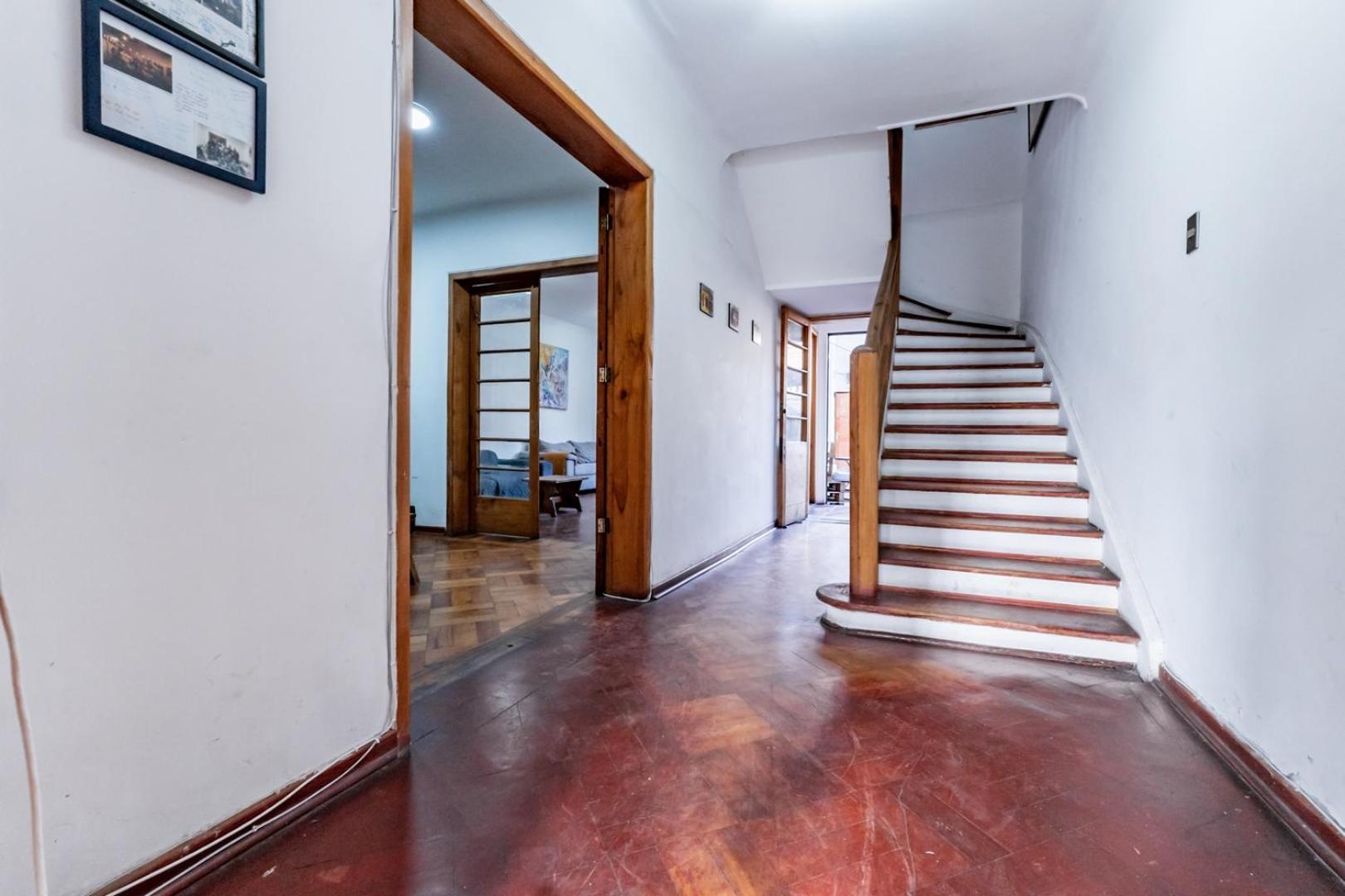 Habitacion Providencia — Photos 2